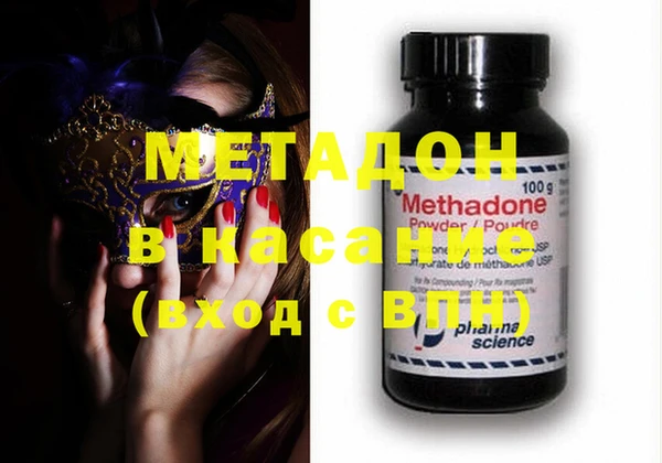 шишки Надым