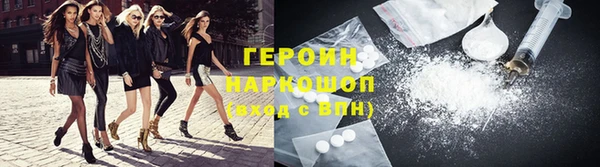 шишки Надым