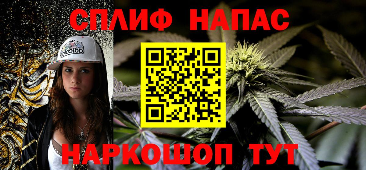 Бошки Шишки гибрид  Марихуана ГИДРОПОН  Вход с VPN  Марихуана планчик  Геленджик 